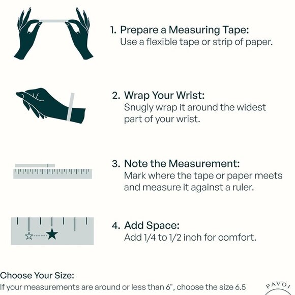 14K Gold Plated 3mm Cubic Zirconia Classic Tennis Bracelet | Gold Bracelets for - Picture 3 of 6